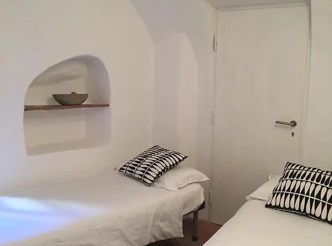 A Ca Du Barba Ge Bed & Breakfast 3*