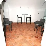 A Ca Du Barba Ge