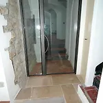 A Ca Du Barba Ge 3* Vallebona