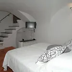 Frühstückspension A Ca Du Barba Ge 3*