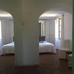 A Ca Du Barba Ge 3* Vallebona