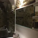 Frühstückspension A Ca Du Barba Ge 3*
