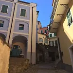 A Ca Du Barba Ge