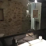 A Ca Du Barba Ge Frühstückspension