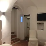 A Ca Du Barba Ge 3*