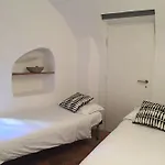 A Ca Du Barba Ge Frühstückspension 3*