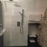 A Ca Du Barba Ge Frühstückspension Vallebona