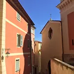 Frühstückspension A Ca Du Barba Ge 3*