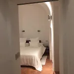 A Ca Du Barba Ge Frühstückspension 3*