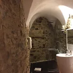 A Ca Du Barba Ge Frühstückspension