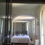 A Ca Du Barba Ge Vallebona