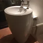A Ca Du Barba Ge 3* Vallebona