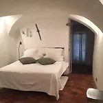 A Ca Du Barba Ge
