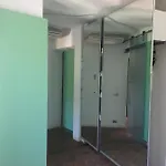 A Ca Du Barba Ge Vallebona