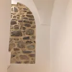 A Ca Du Barba Ge Vallebona