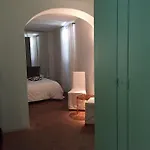A Ca Du Barba Ge Frühstückspension Vallebona