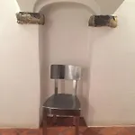A Ca Du Barba Ge Frühstückspension Vallebona