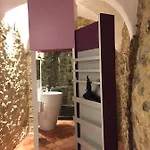 A Ca Du Barba Ge 3* Vallebona