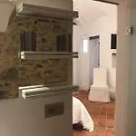 Frühstückspension A Ca Du Barba Ge Vallebona