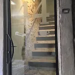 A Ca Du Barba Ge