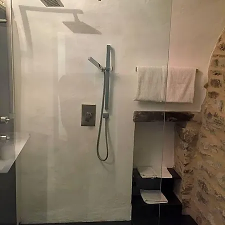 A Ca Du Barba Ge