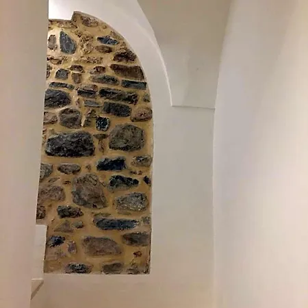 A Ca Du Barba Ge 4* Vallebona