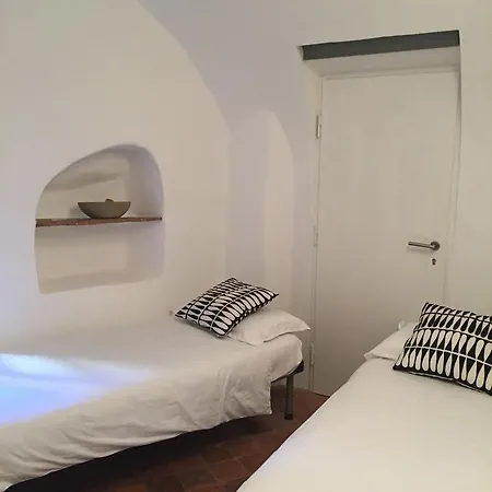 A Ca Du Barba Ge Bed and Breakfast 3*