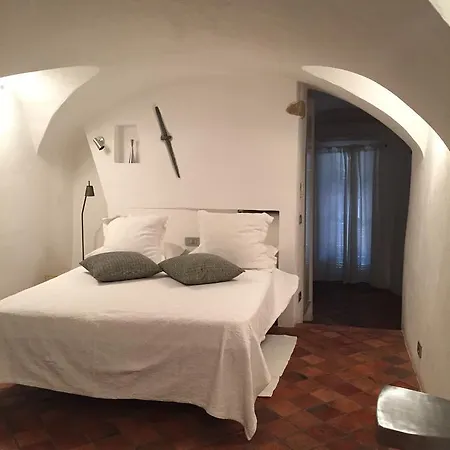 A Ca Du Barba Ge